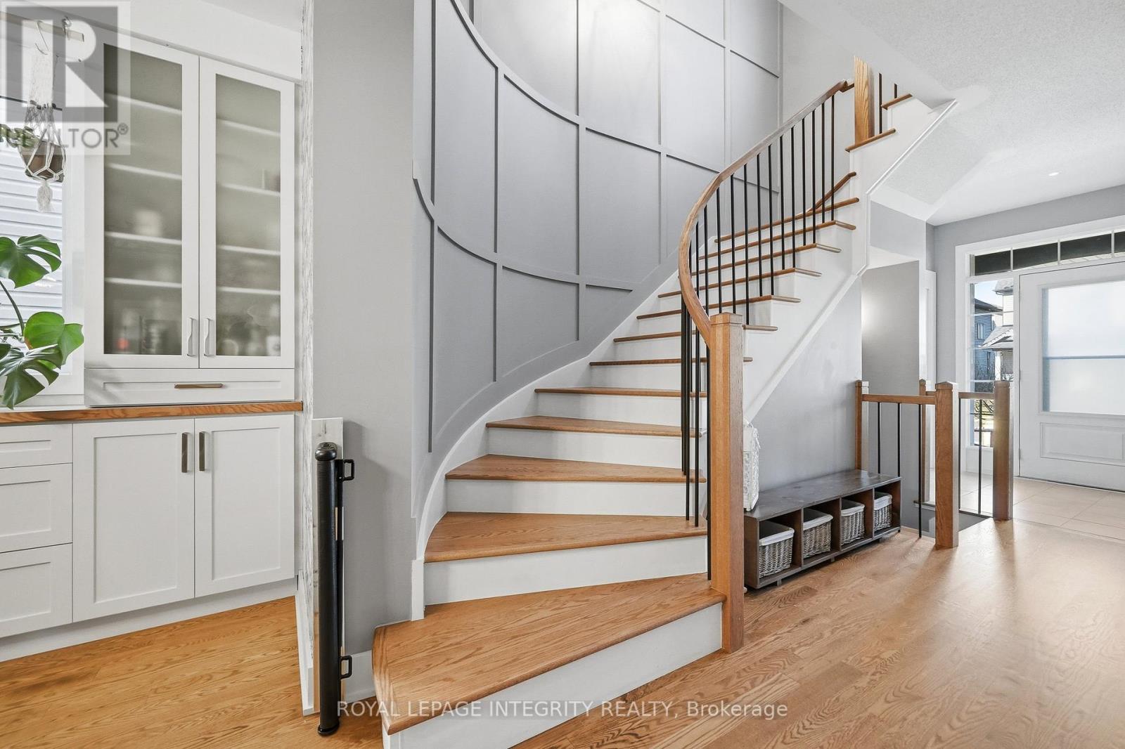 525 Yellow Birch Street