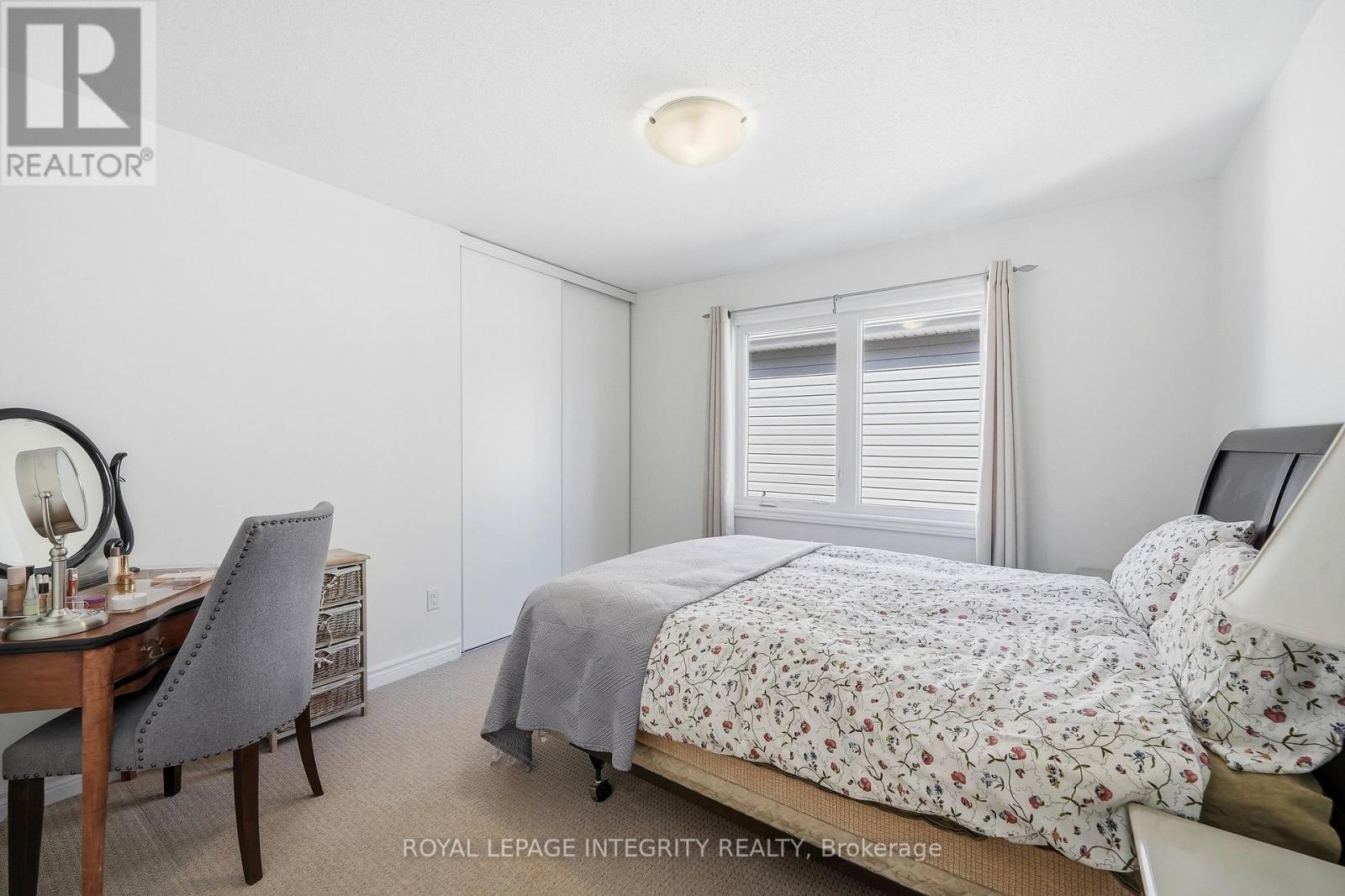 525 Yellow Birch Street