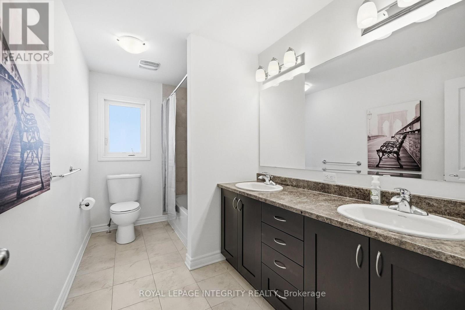 525 Yellow Birch Street