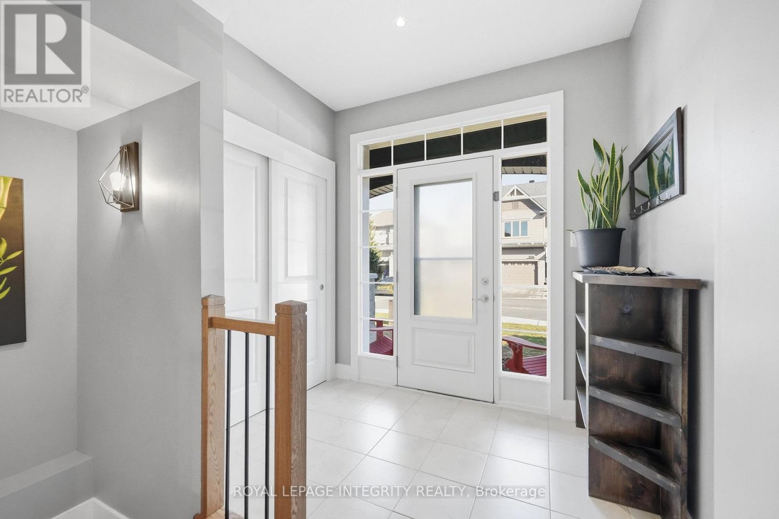 525 Yellow Birch Street