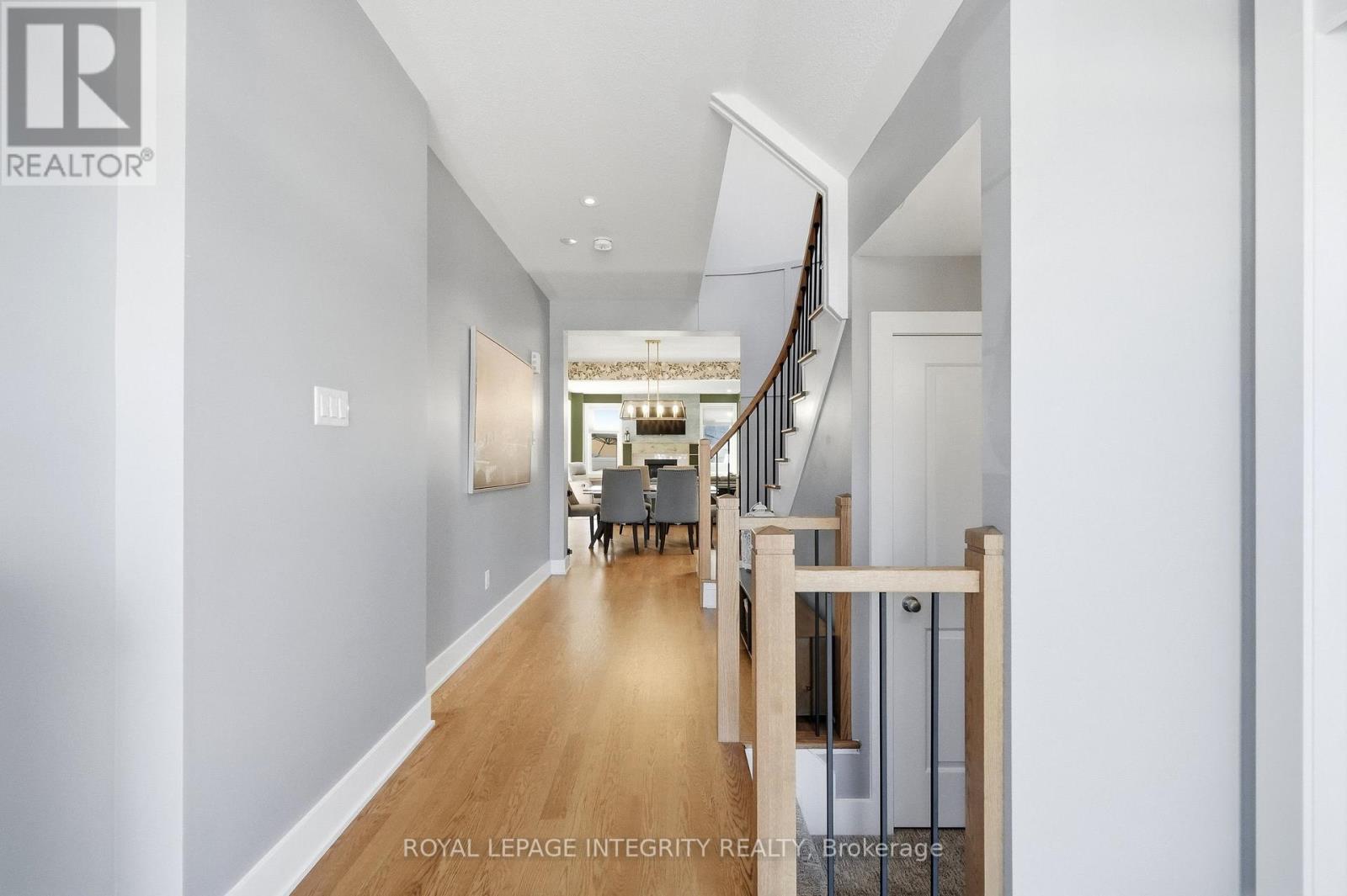 525 Yellow Birch Street