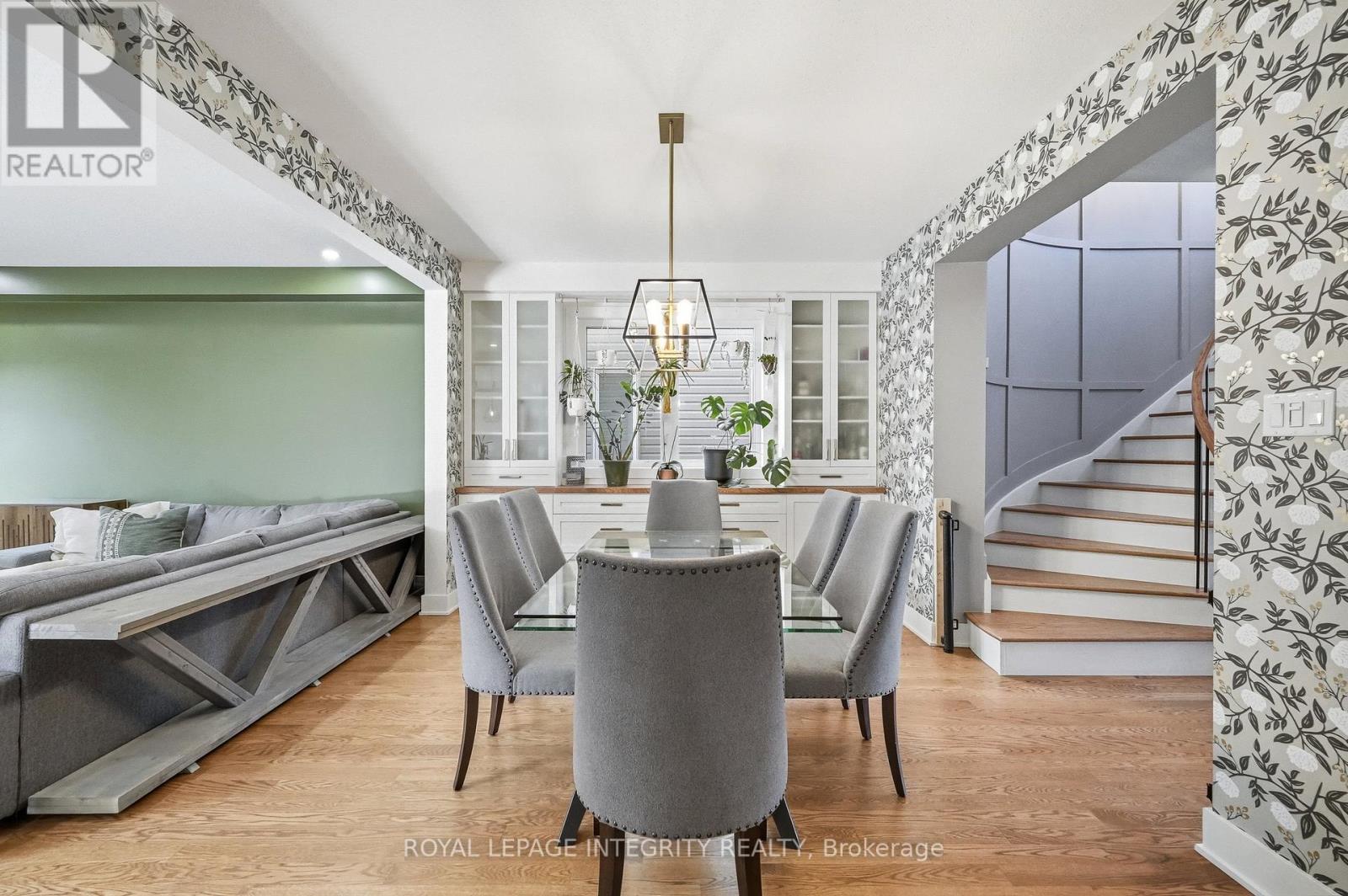 525 Yellow Birch Street