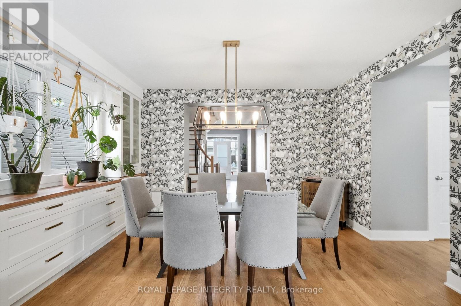 525 Yellow Birch Street