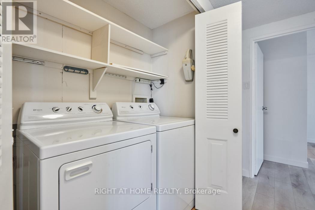 909 - 2759 Carousel Crescent