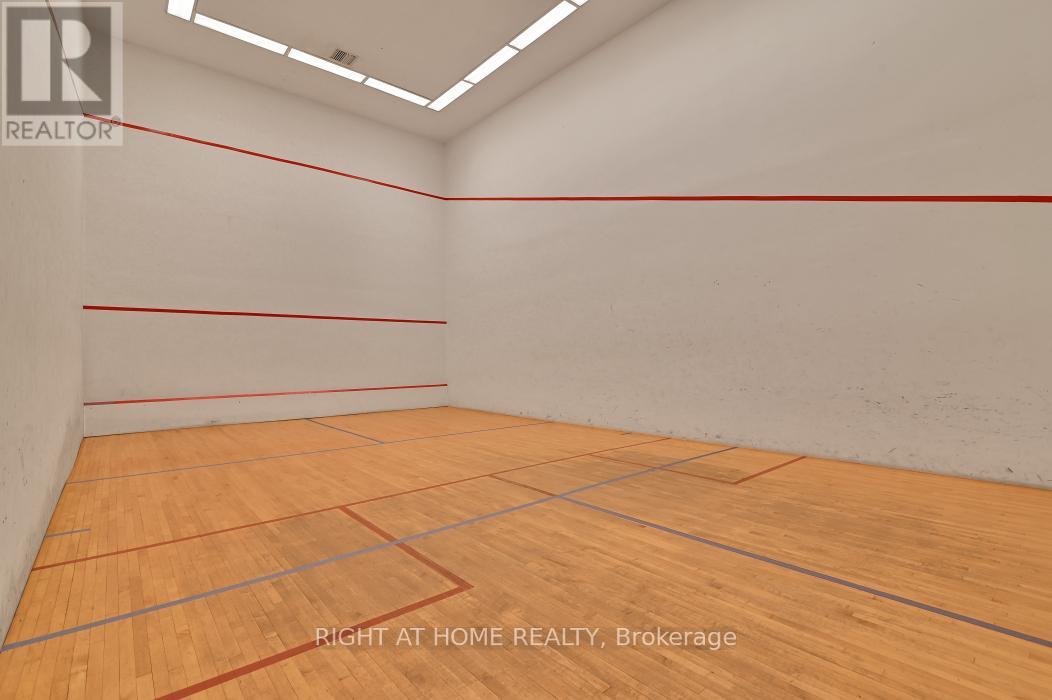 909 - 2759 Carousel Crescent