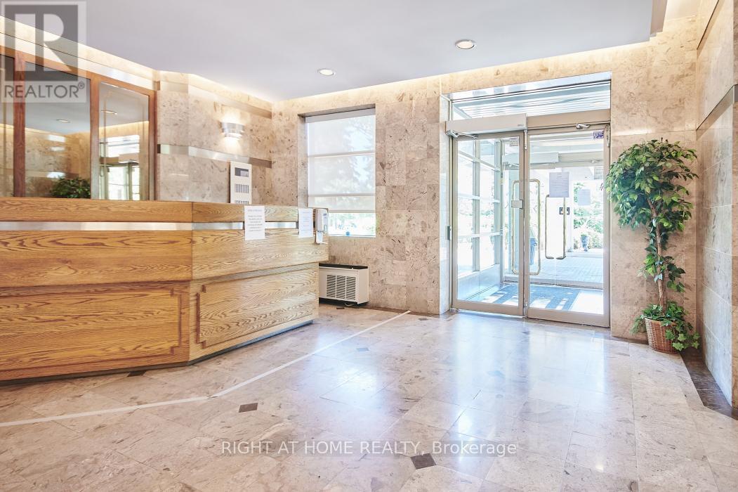 909 - 2759 Carousel Crescent