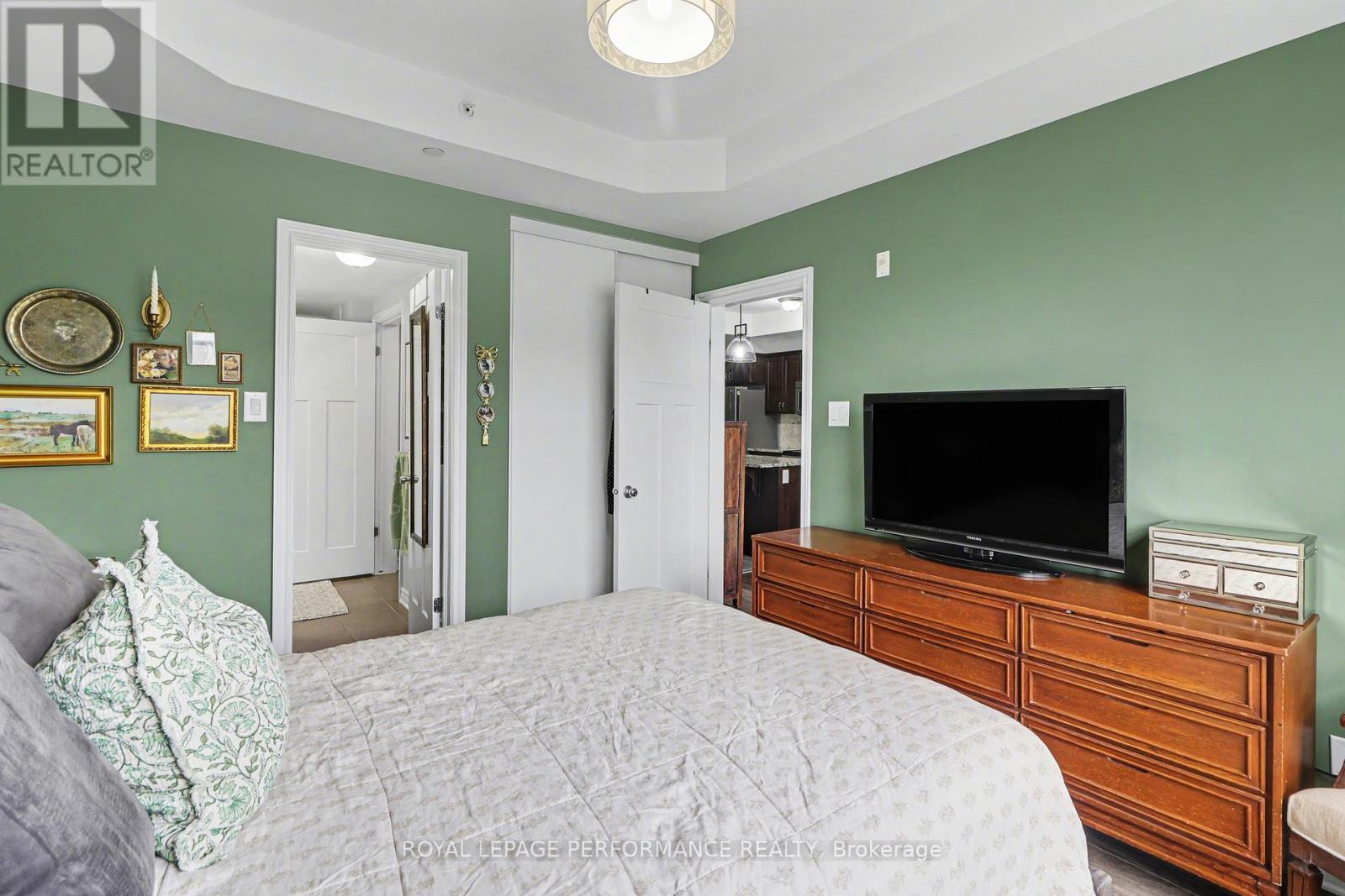 403 - 120 Montblanc Private