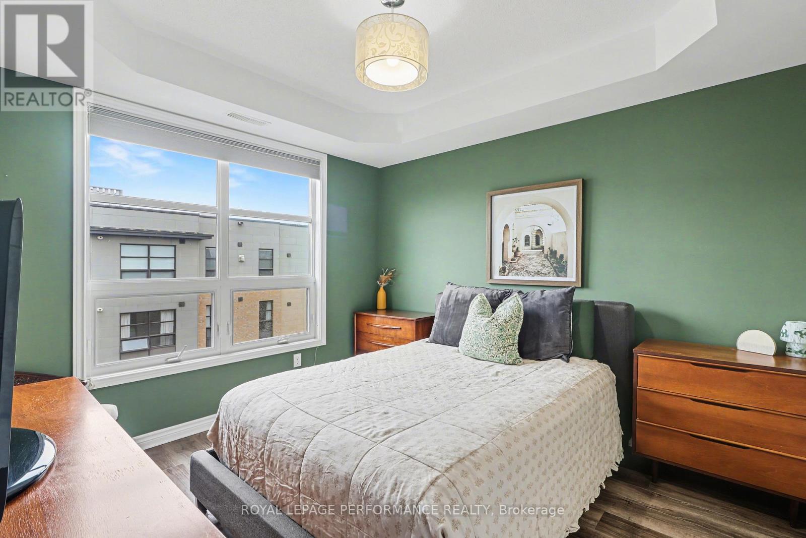 403 - 120 Montblanc Private