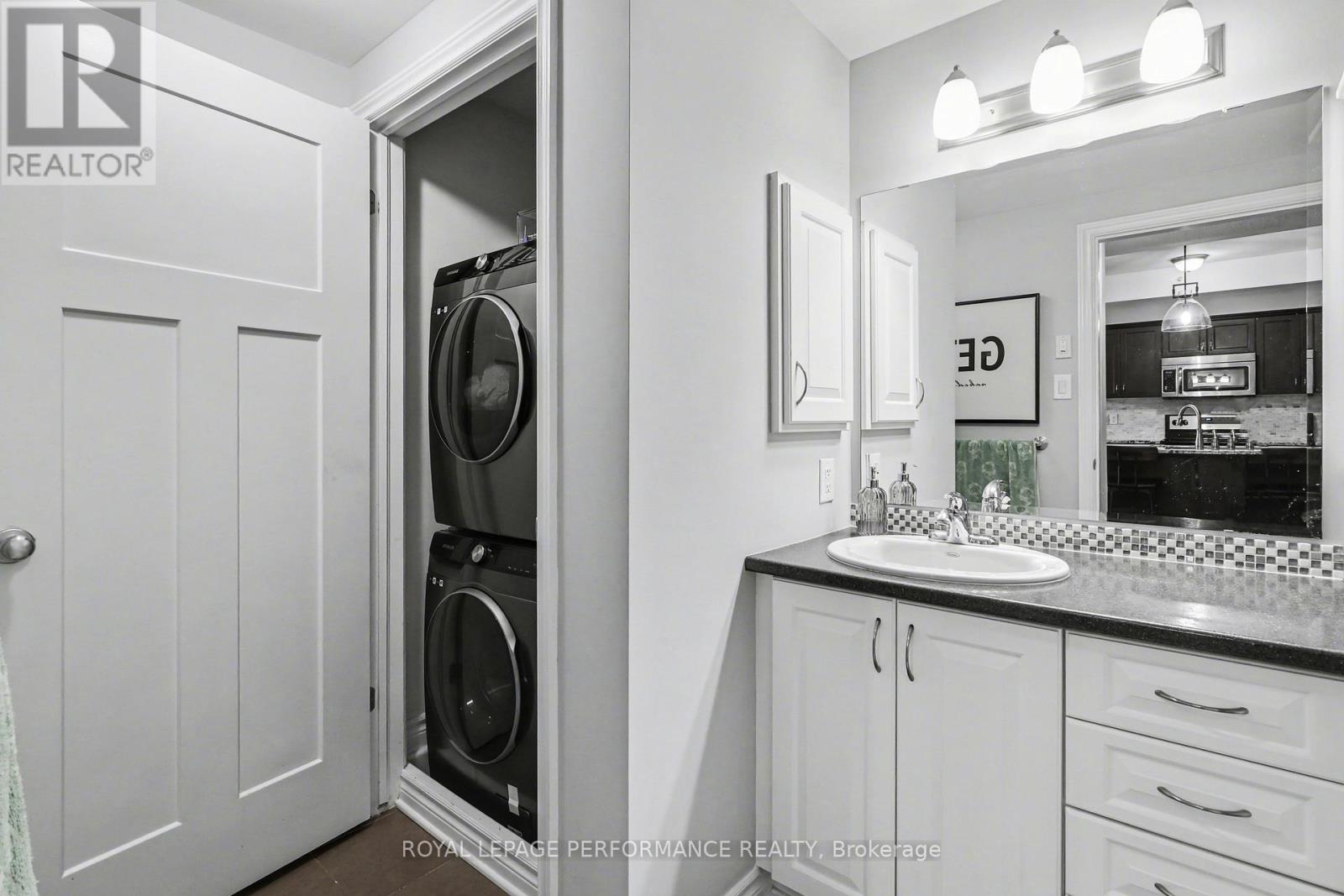 403 - 120 Montblanc Private