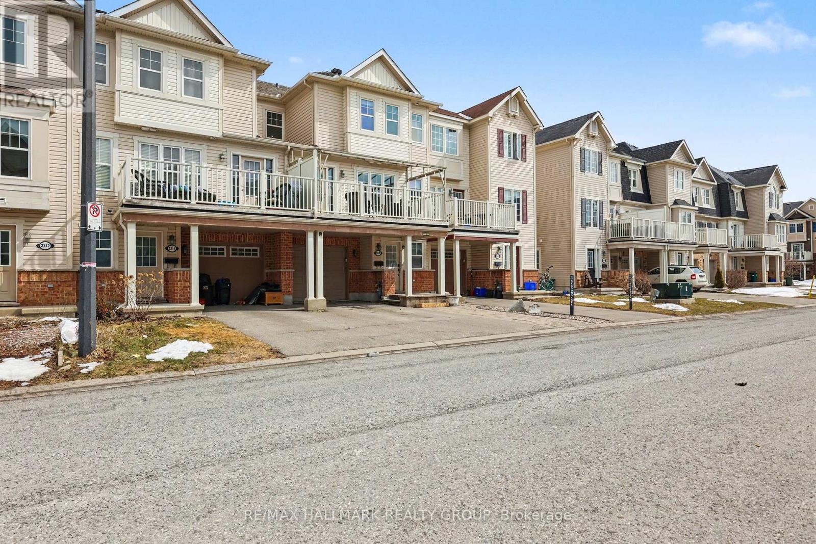 2516 Nutgrove Avenue