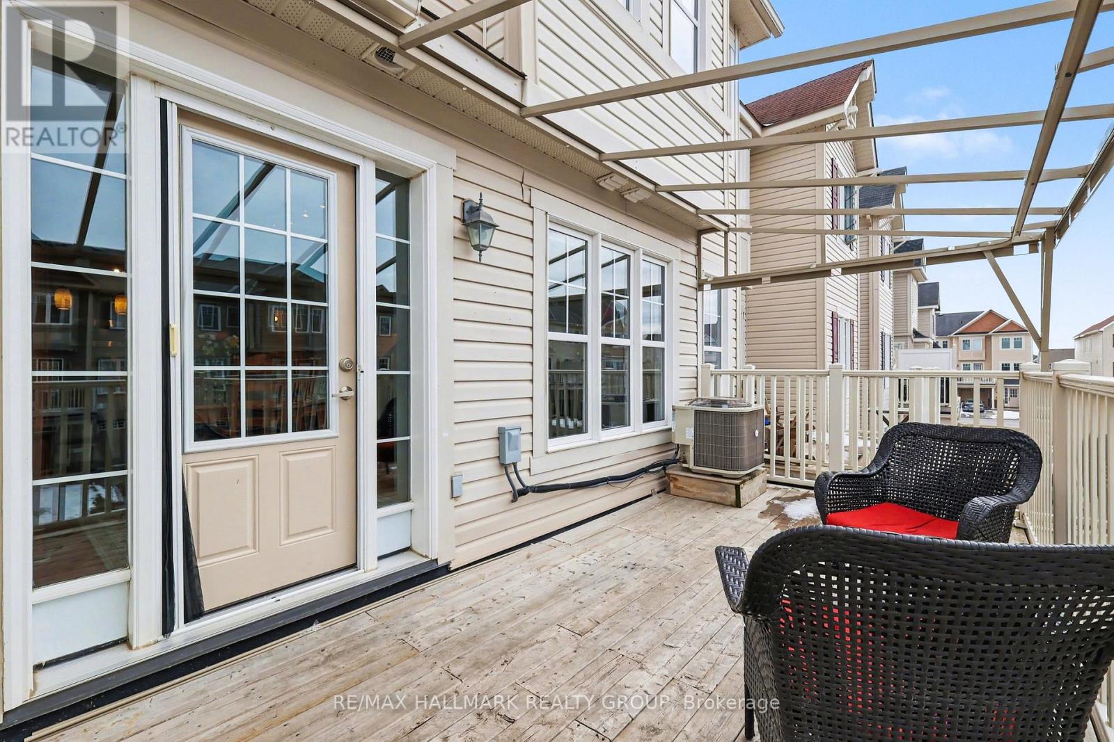 2516 Nutgrove Avenue