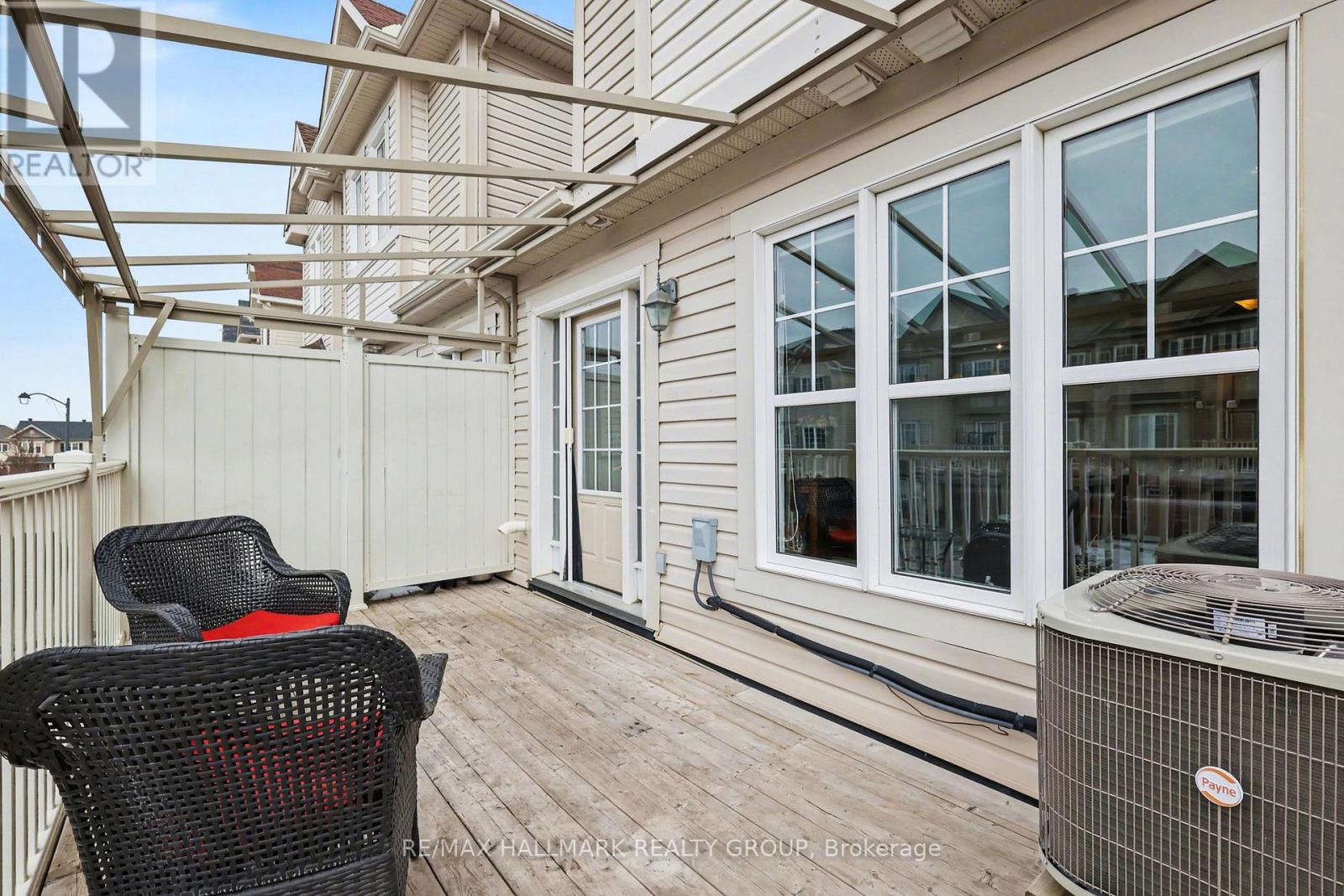 2516 Nutgrove Avenue