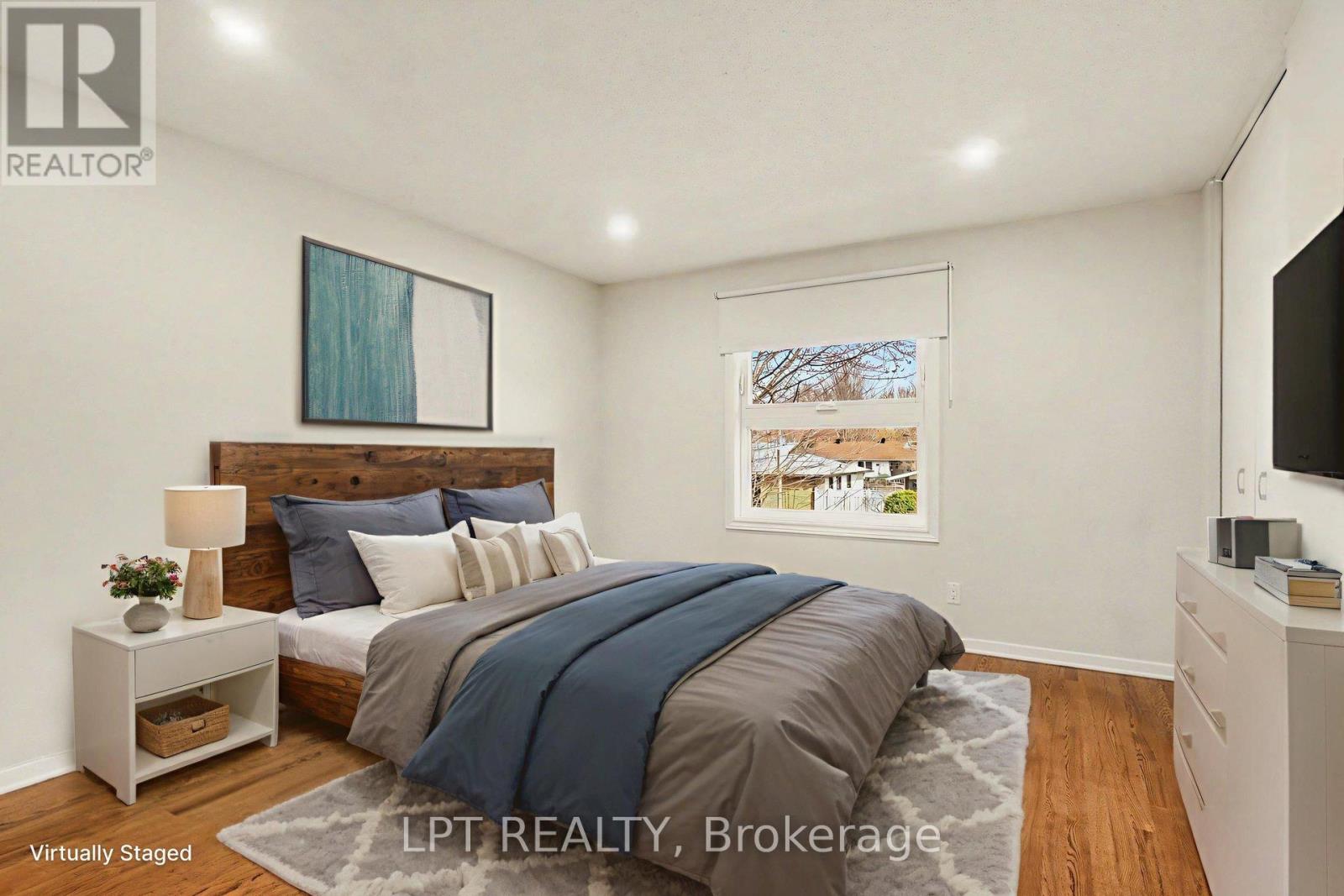 38 Lindhurst Crescent