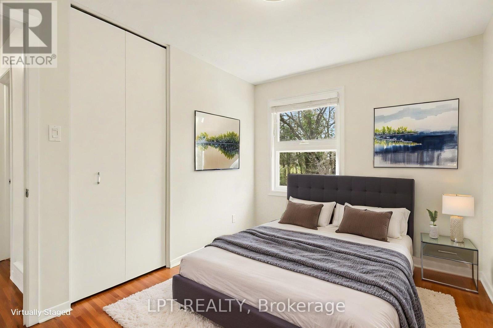 38 Lindhurst Crescent