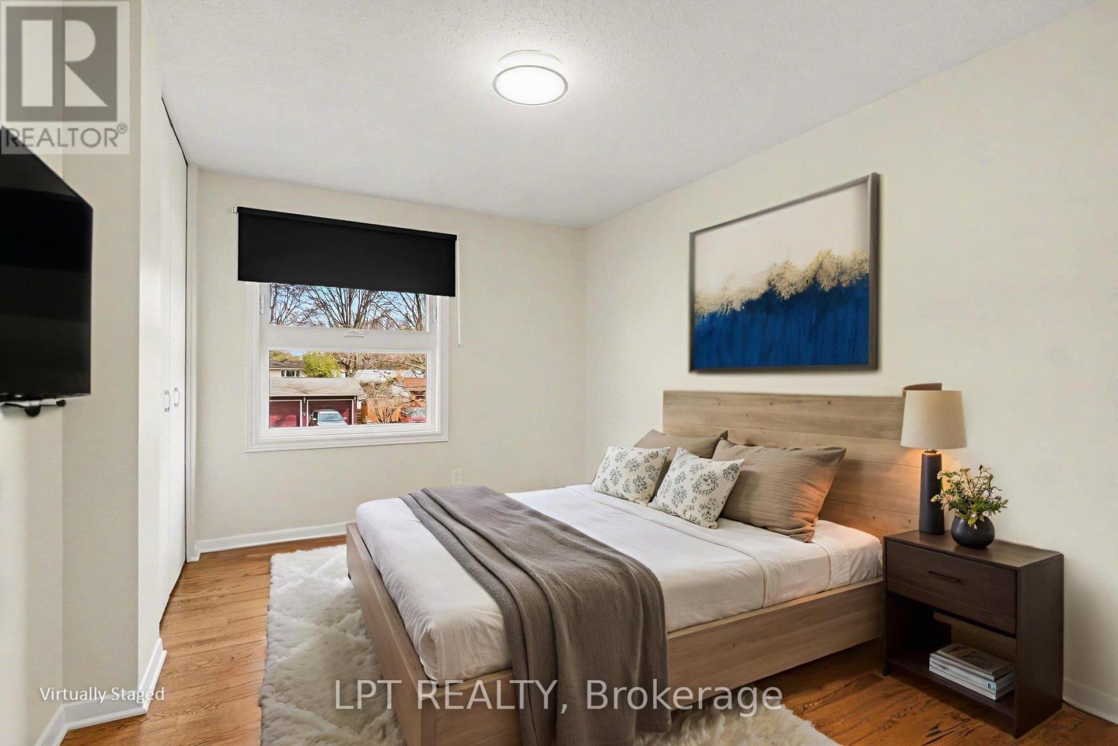 38 Lindhurst Crescent