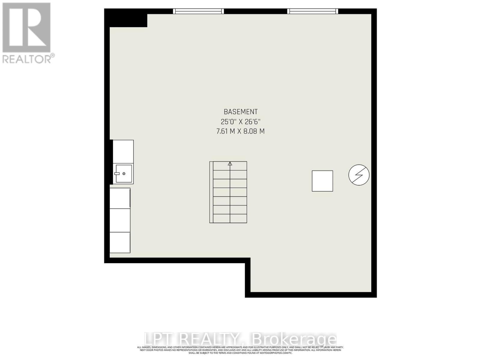 38 Lindhurst Crescent