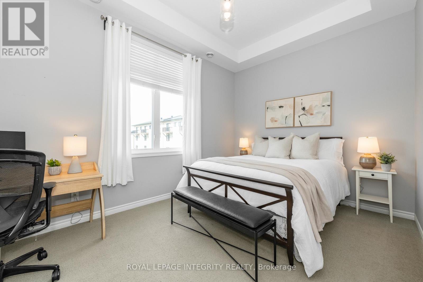 49 - 113 Poplin Street