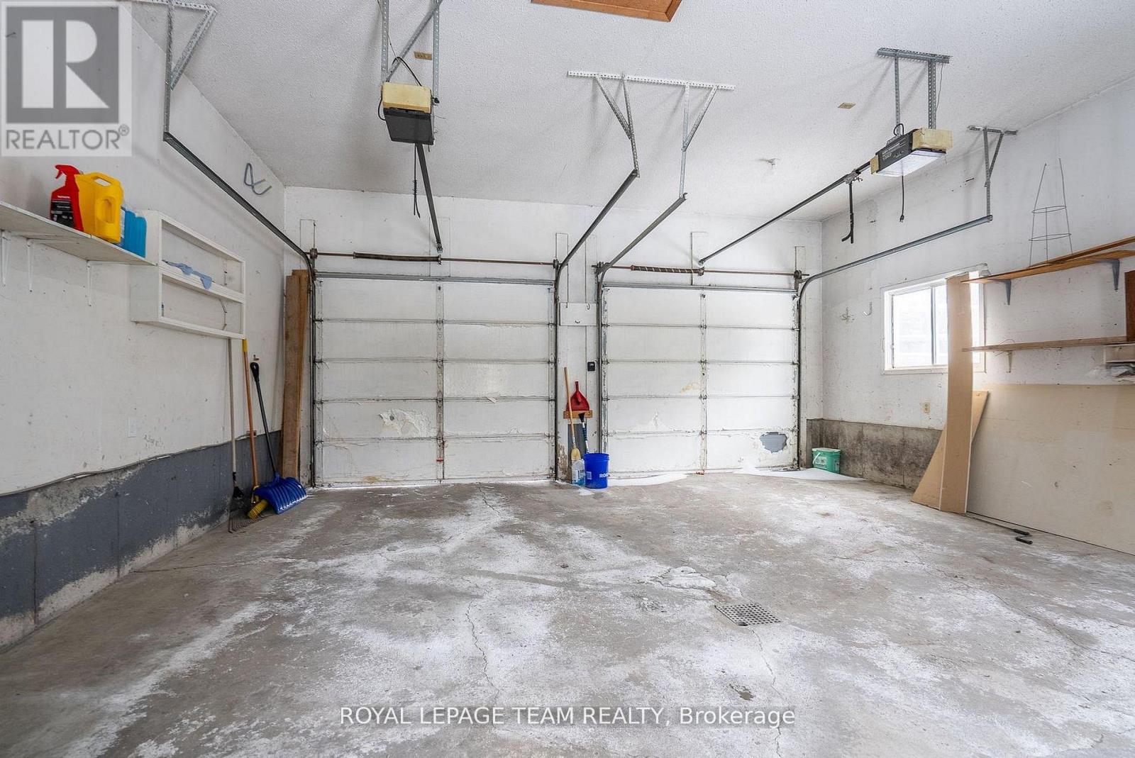 3246 Elizabeth Street