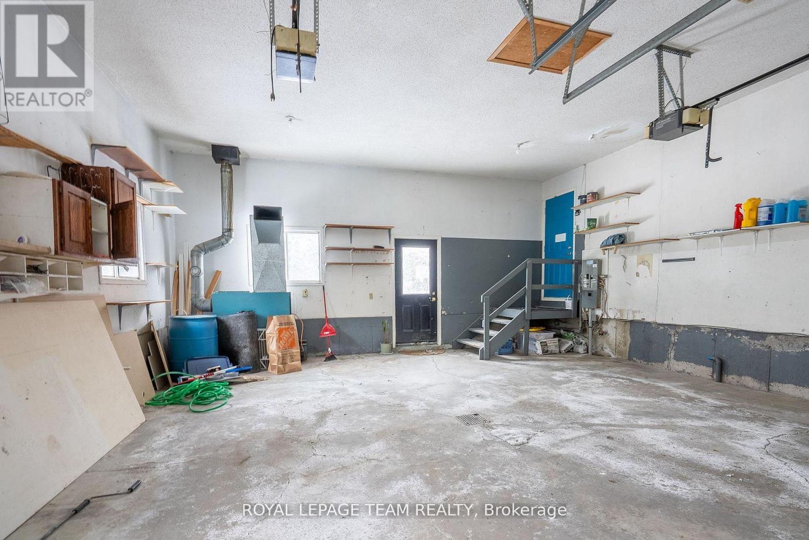 3246 Elizabeth Street