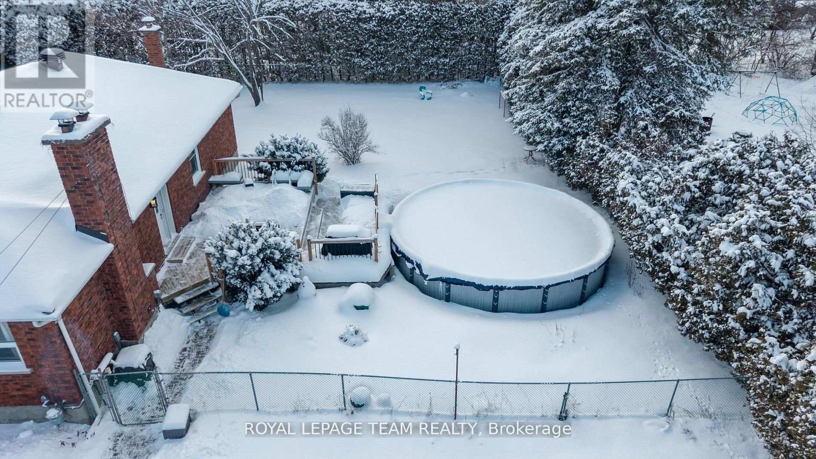 3246 Elizabeth Street