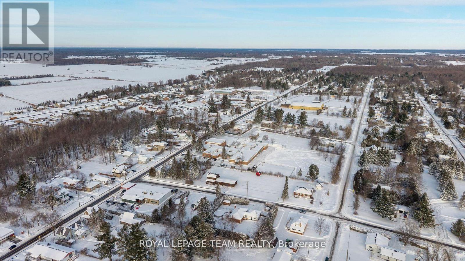 3246 Elizabeth Street