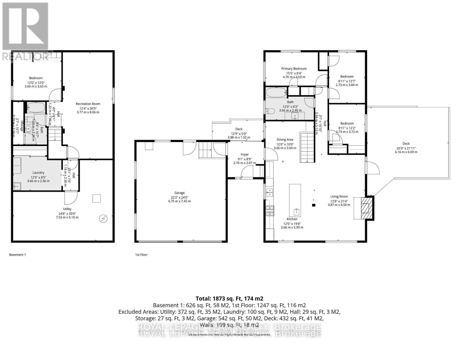 3246 Elizabeth Street