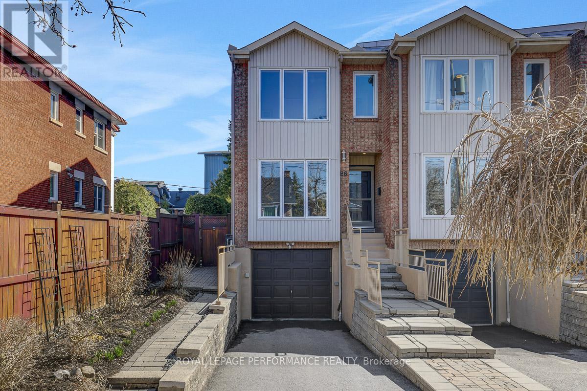 86 West Presland Road