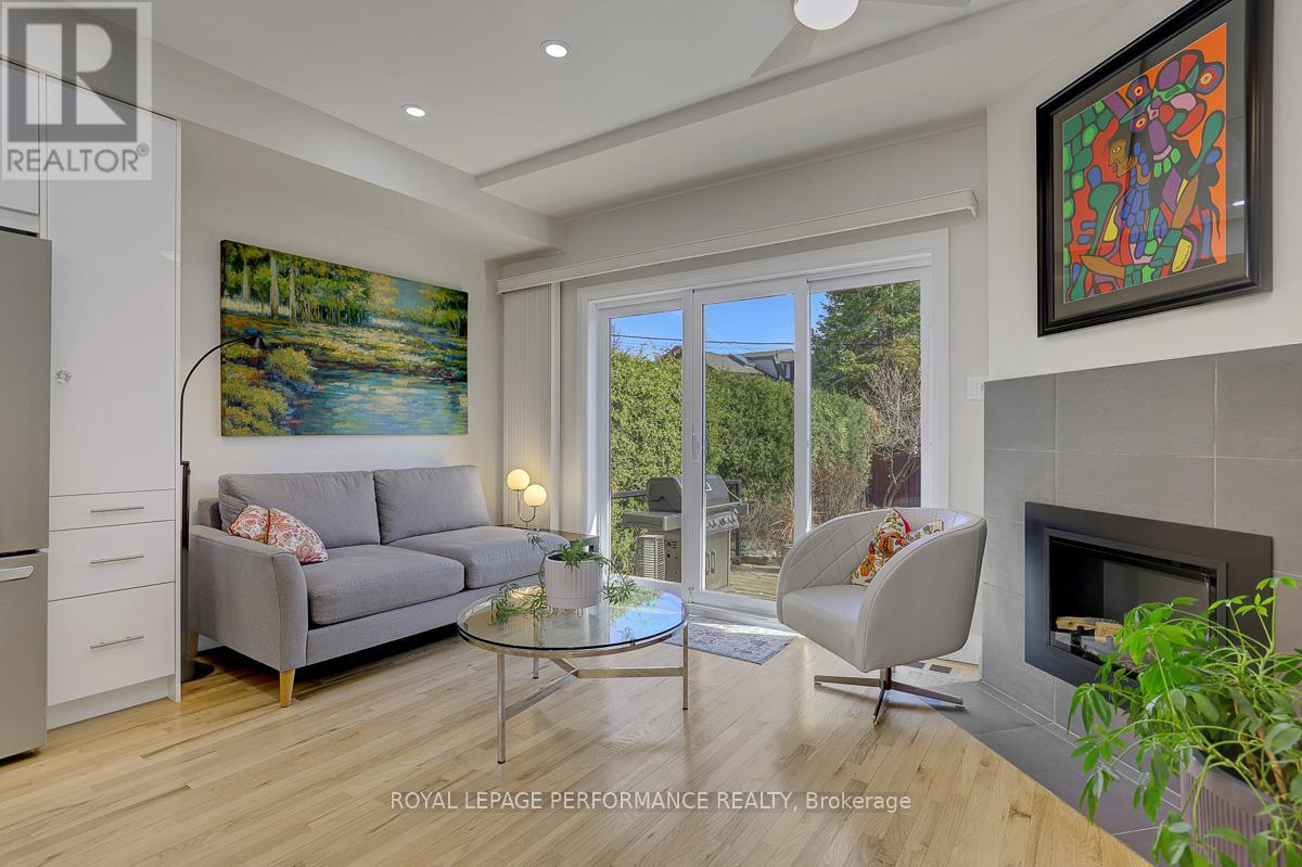 86 West Presland Road