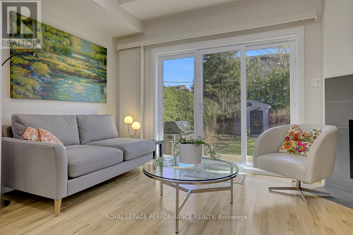 86 West Presland Road