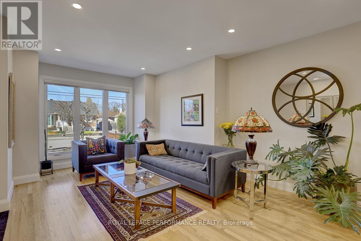 86 West Presland Road