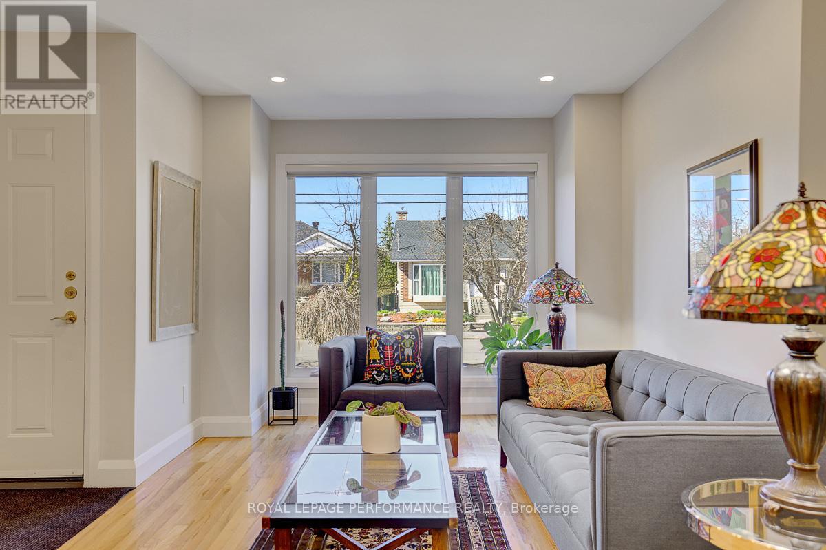 86 West Presland Road