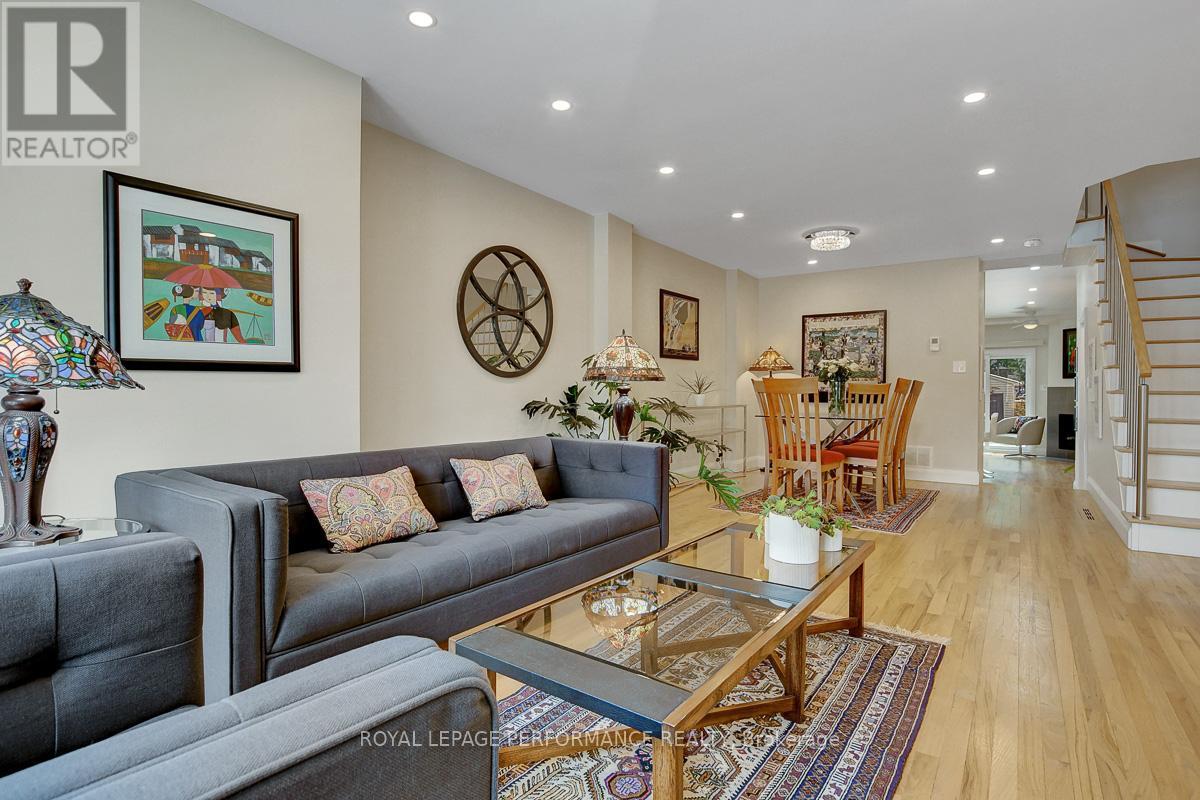 86 West Presland Road