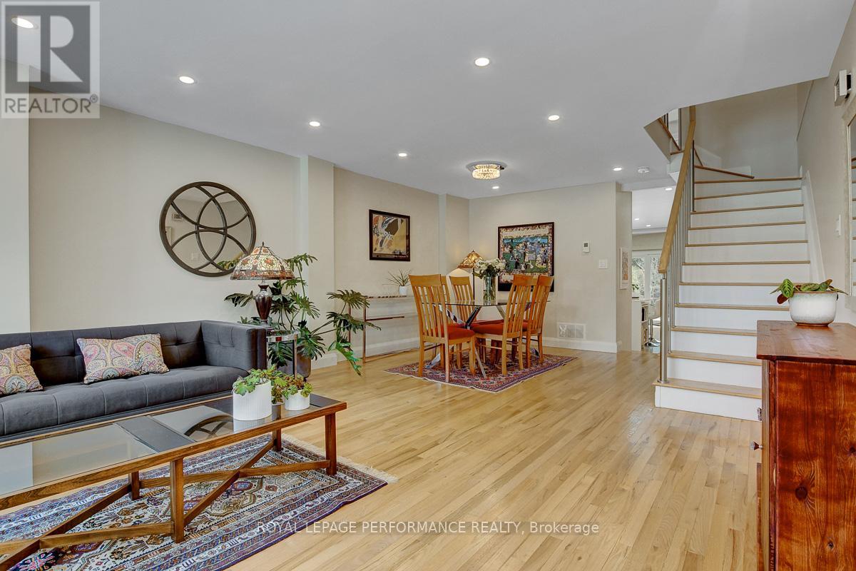 86 West Presland Road