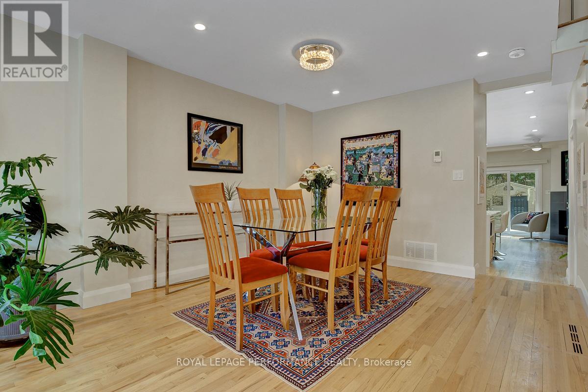 86 West Presland Road