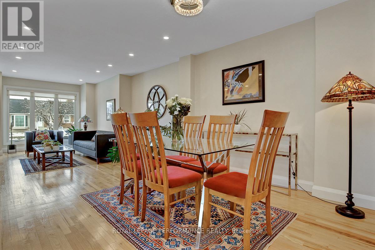 86 West Presland Road