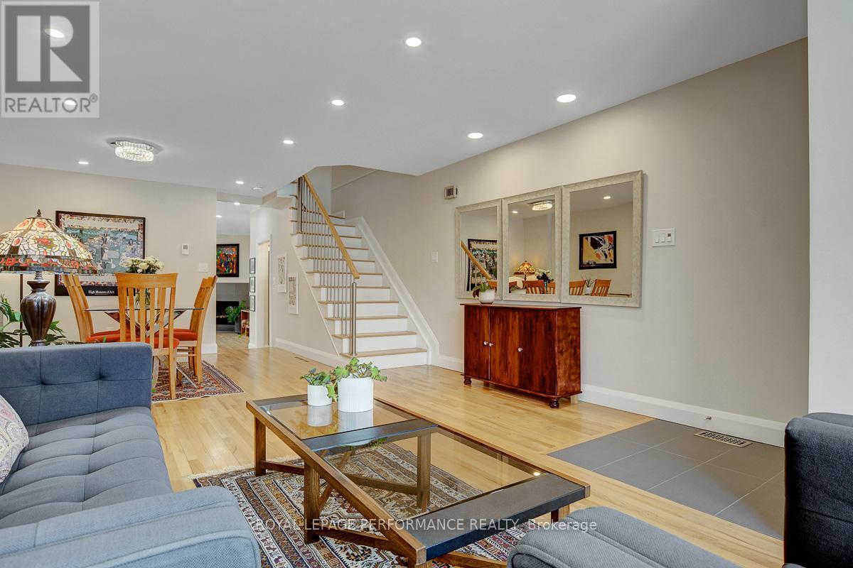 86 West Presland Road