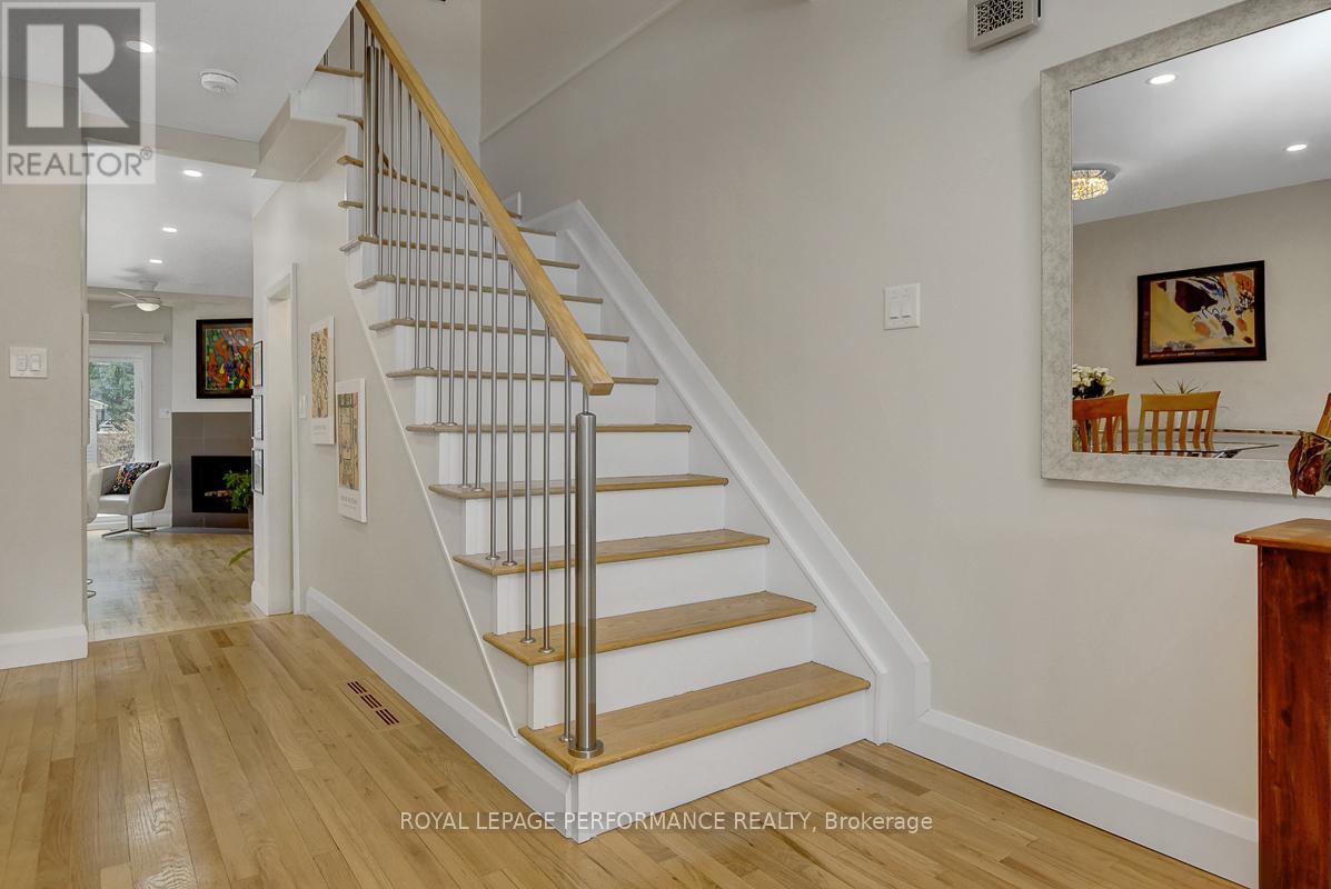 86 West Presland Road