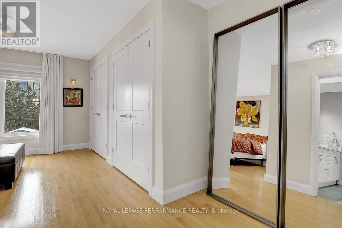 86 West Presland Road