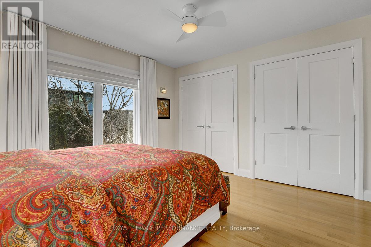 86 West Presland Road