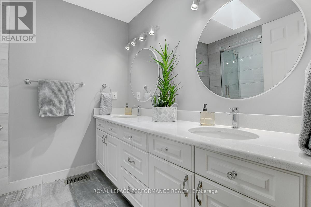 86 West Presland Road