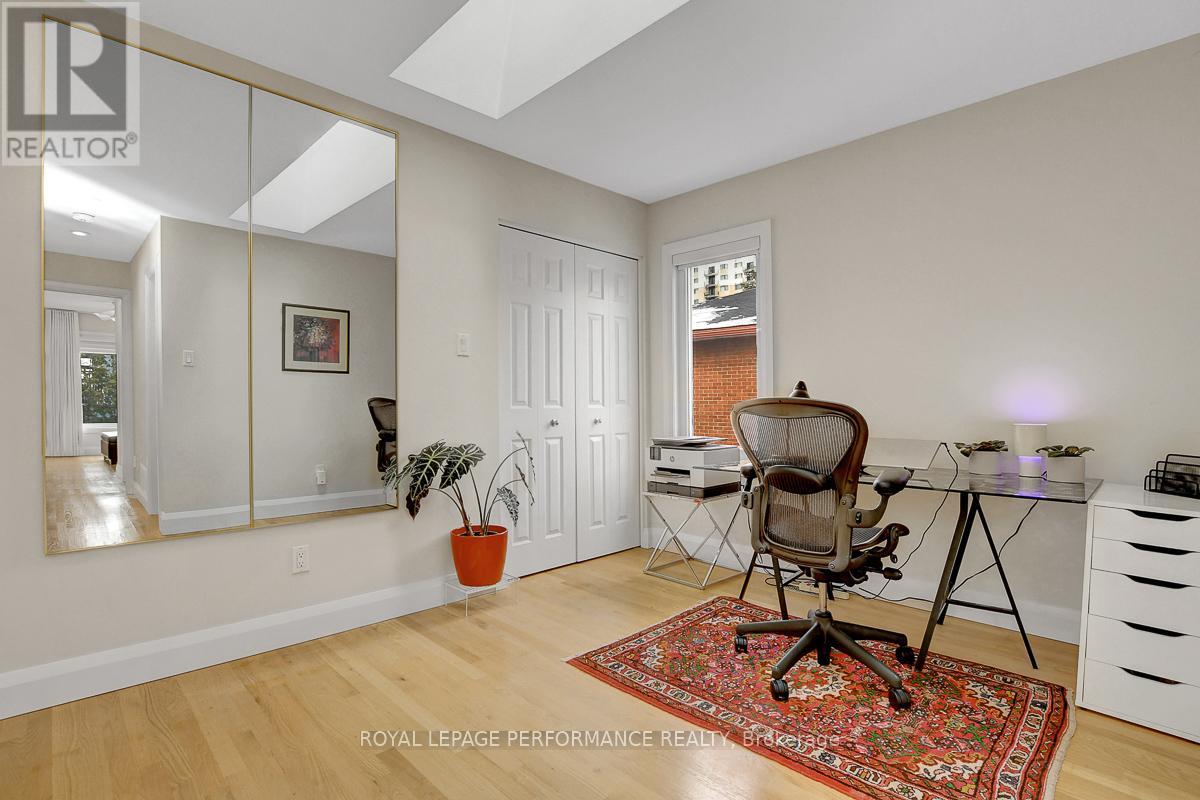 86 West Presland Road