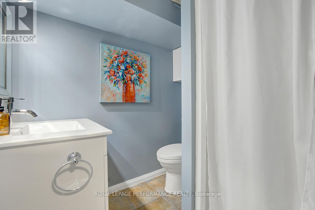 86 West Presland Road