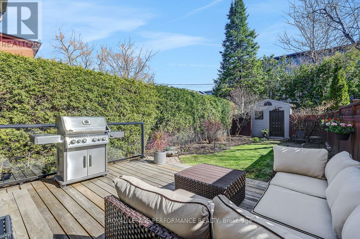 86 West Presland Road