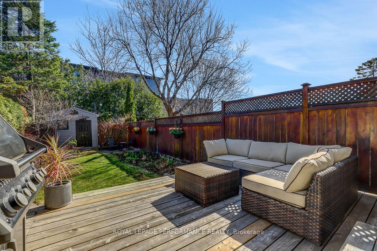 86 West Presland Road