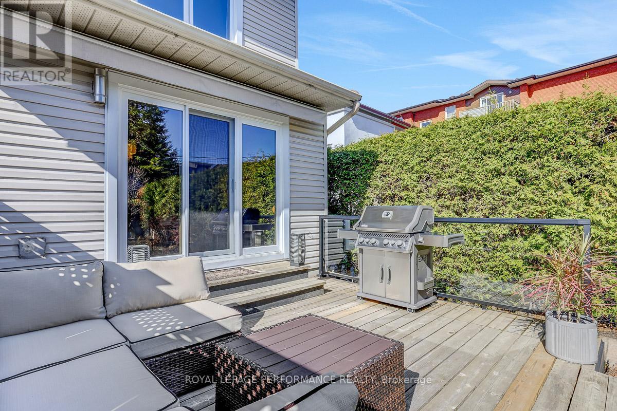 86 West Presland Road