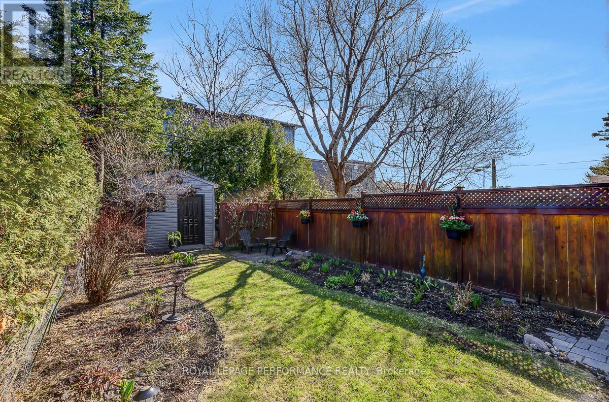 86 West Presland Road