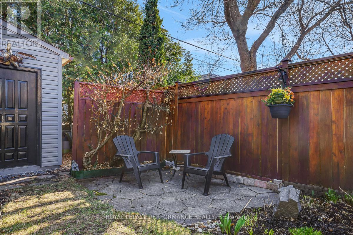 86 West Presland Road