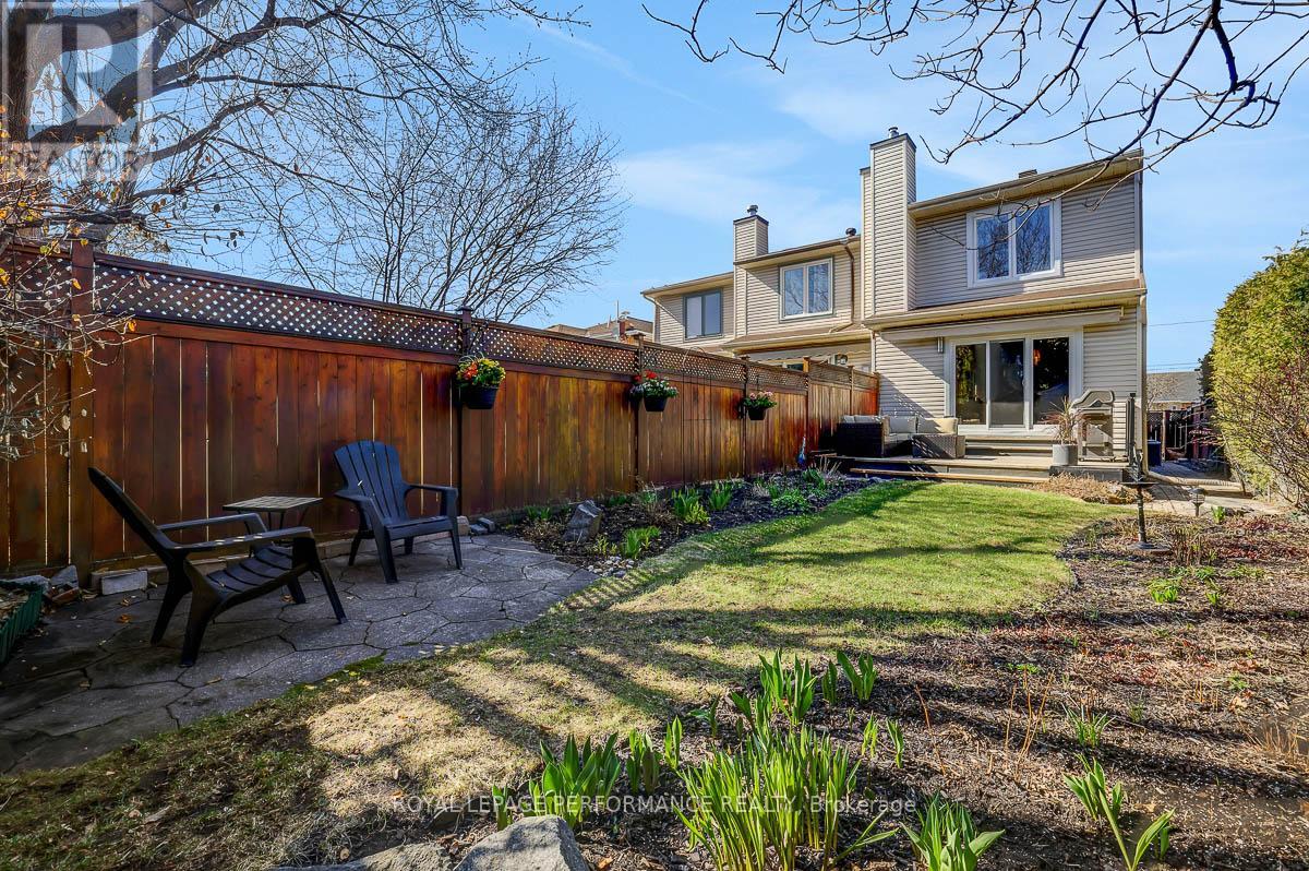 86 West Presland Road