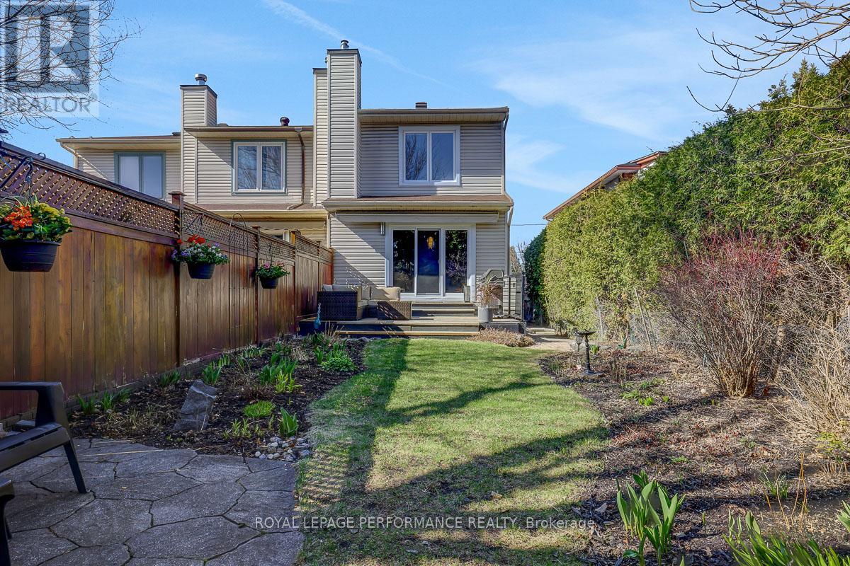 86 West Presland Road