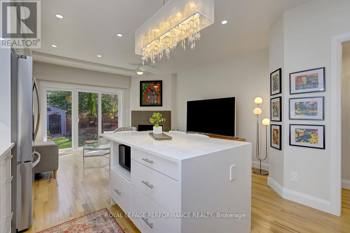 86 West Presland Road